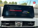 Véhicule d'occasion BMW X2 SDRIVE18I 140CH M SPORT EURO6D-T 129G
