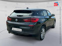 Véhicule d'occasion BMW X2 SDRIVE18I 140CH M SPORT EURO6D-T 129G