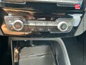 Véhicule d'occasion BMW X2 SDRIVE18I 140CH M SPORT EURO6D-T 129G