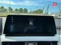 Véhicule d'occasion BMW X2 SDRIVE18I 140CH M SPORT EURO6D-T 129G
