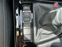 Véhicule d'occasion BMW X2 SDRIVE18I 140CH M SPORT EURO6D-T 129G