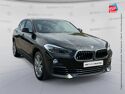 Véhicule d'occasion BMW X2 SDRIVE18I 140CH M SPORT EURO6D-T 129G