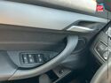 Véhicule d'occasion BMW X2 SDRIVE18I 140CH M SPORT EURO6D-T 129G
