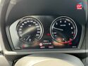 Véhicule d'occasion BMW X2 SDRIVE18I 140CH M SPORT EURO6D-T 129G
