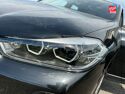 Véhicule d'occasion BMW X2 SDRIVE18I 140CH M SPORT EURO6D-T 129G