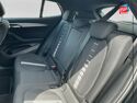 Véhicule d'occasion BMW X2 SDRIVE18I 140CH M SPORT EURO6D-T 129G