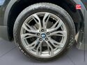 Véhicule d'occasion BMW X2 SDRIVE18I 140CH M SPORT EURO6D-T 129G