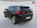 Véhicule d'occasion BMW X2 SDRIVE18I 140CH M SPORT EURO6D-T 129G