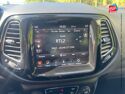 Véhicule d'occasion JEEP COMPASS 1.3 GSE T4 150CH LIMITED 4X2 BVR6