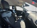 Véhicule d'occasion JEEP COMPASS 1.3 GSE T4 150CH LIMITED 4X2 BVR6