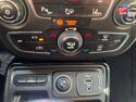 Véhicule d'occasion JEEP COMPASS 1.3 GSE T4 150CH LIMITED 4X2 BVR6