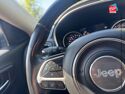 Véhicule d'occasion JEEP COMPASS 1.3 GSE T4 150CH LIMITED 4X2 BVR6