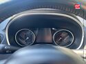 Véhicule d'occasion JEEP COMPASS 1.3 GSE T4 150CH LIMITED 4X2 BVR6