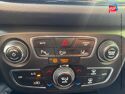 Véhicule d'occasion JEEP COMPASS 1.3 GSE T4 150CH LIMITED 4X2 BVR6