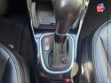 Véhicule d'occasion JEEP COMPASS 1.3 GSE T4 150CH LIMITED 4X2 BVR6