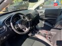 Véhicule d'occasion JEEP COMPASS 1.3 GSE T4 150CH LIMITED 4X2 BVR6