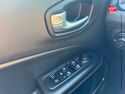 Véhicule d'occasion JEEP COMPASS 1.3 GSE T4 150CH LIMITED 4X2 BVR6