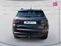 Véhicule d'occasion JEEP COMPASS 1.3 GSE T4 150CH LIMITED 4X2 BVR6