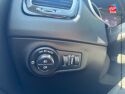 Véhicule d'occasion JEEP COMPASS 1.3 GSE T4 150CH LIMITED 4X2 BVR6