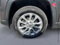 Véhicule d'occasion JEEP COMPASS 1.3 GSE T4 150CH LIMITED 4X2 BVR6