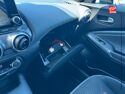 Véhicule d'occasion NISSAN JUKE 1.0 DIG-T 114CH ACENTA DCT 2021