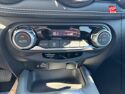 Véhicule d'occasion NISSAN JUKE 1.0 DIG-T 114CH ACENTA DCT 2021