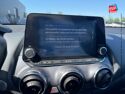 Véhicule d'occasion NISSAN JUKE 1.0 DIG-T 114CH ACENTA DCT 2021