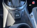 Véhicule d'occasion NISSAN JUKE 1.0 DIG-T 114CH ACENTA DCT 2021