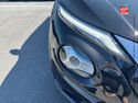 Véhicule d'occasion NISSAN JUKE 1.0 DIG-T 114CH ACENTA DCT 2021