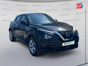 Véhicule d'occasion NISSAN JUKE 1.0 DIG-T 114CH ACENTA DCT 2021