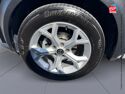 Véhicule d'occasion NISSAN JUKE 1.0 DIG-T 114CH ACENTA DCT 2021