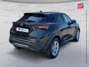 Véhicule d'occasion NISSAN JUKE 1.0 DIG-T 114CH ACENTA DCT 2021
