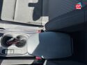 Véhicule d'occasion NISSAN JUKE 1.0 DIG-T 114CH ACENTA DCT 2021