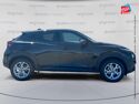 Véhicule d'occasion NISSAN JUKE 1.0 DIG-T 114CH ACENTA DCT 2021