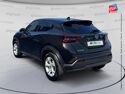 Véhicule d'occasion NISSAN JUKE 1.0 DIG-T 114CH ACENTA DCT 2021