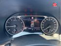 Véhicule d'occasion NISSAN JUKE 1.0 DIG-T 114CH ACENTA DCT 2021