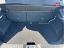 Véhicule d'occasion NISSAN JUKE 1.0 DIG-T 114CH ACENTA DCT 2021