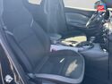 Véhicule d'occasion NISSAN JUKE 1.0 DIG-T 114CH ACENTA DCT 2021