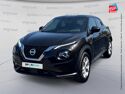 Véhicule d'occasion NISSAN JUKE 1.0 DIG-T 114CH ACENTA DCT 2021