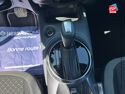 Véhicule d'occasion NISSAN JUKE 1.0 DIG-T 114CH ACENTA DCT 2021