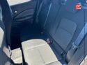 Véhicule d'occasion NISSAN JUKE 1.0 DIG-T 114CH ACENTA DCT 2021