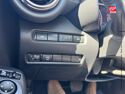 Véhicule d'occasion NISSAN JUKE 1.0 DIG-T 114CH ACENTA DCT 2021