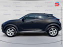 Véhicule d'occasion NISSAN JUKE 1.0 DIG-T 114CH ACENTA DCT 2021