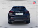 Véhicule d'occasion NISSAN JUKE 1.0 DIG-T 114CH ACENTA DCT 2021