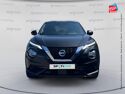 Véhicule d'occasion NISSAN JUKE 1.0 DIG-T 114CH ACENTA DCT 2021