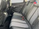 Véhicule d'occasion PEUGEOT 3008 1.2 PURETECH 130CH ALLURE SS EAT6
