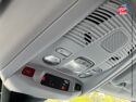 Véhicule d'occasion PEUGEOT 3008 1.2 PURETECH 130CH ALLURE SS EAT6