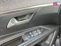Véhicule d'occasion PEUGEOT 3008 1.2 PURETECH 130CH ALLURE SS EAT6