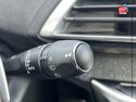 Véhicule d'occasion PEUGEOT 3008 1.2 PURETECH 130CH ALLURE SS EAT6