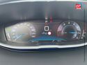 Véhicule d'occasion PEUGEOT 3008 1.2 PURETECH 130CH ALLURE SS EAT6